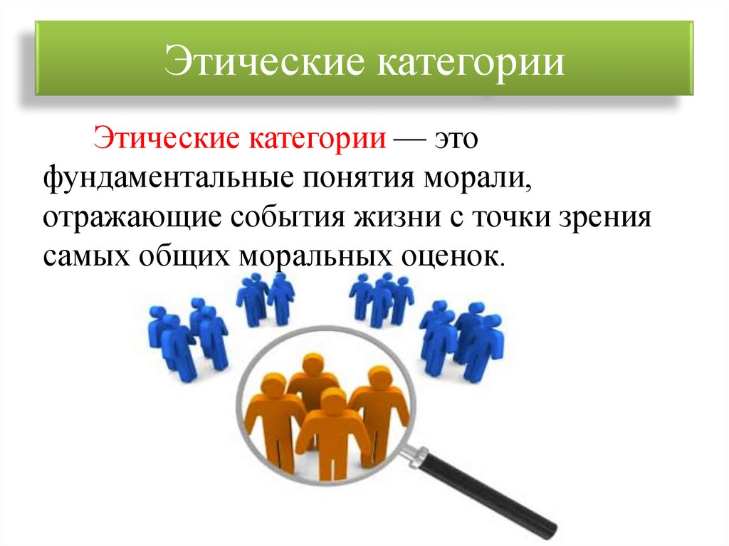 Общие нравственные. Основные категории этики схема. Понятие и содержание основных категорий этики кратко. Основные этические категории. Этические понятий, категории.