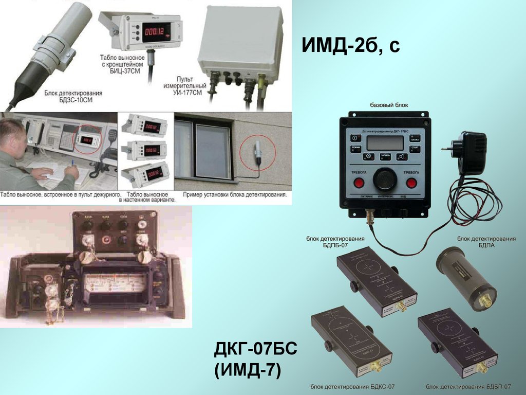 Бс б. Прибор ИМД-7с. Дозиметр ИМД-7. Дозиметр-радиометр ДКГ-07бс. Дозиметр-радиометр ДКГ-07бс (стационарный).