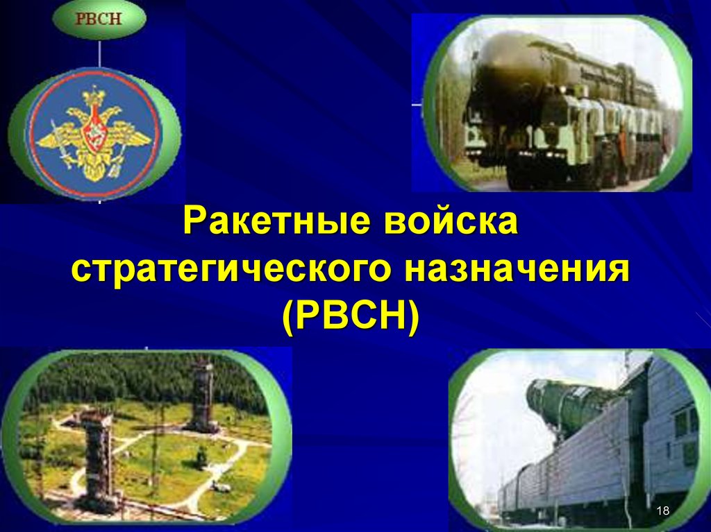 Назначение войск. Ракетные войска. РВСН войска. День РВСН. Специальные войска РВСН.