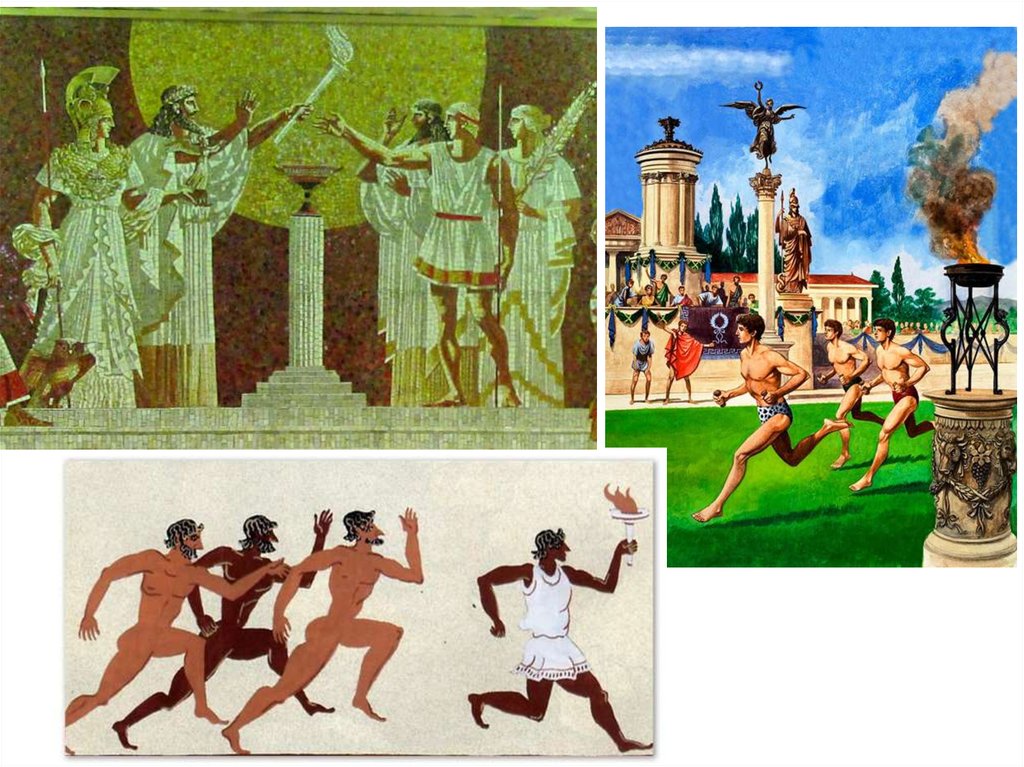 Войны во время олимпийских игр. Олимпийские игры в древней Греции. Первые Олимпийские игры в древней Греции. Древняя Олимпия Олимпийские игры.
