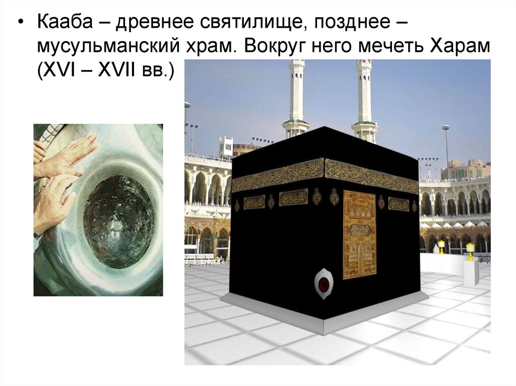 История кабы. Масджид мечеть Кааба. Храм Аль Кааба черный камень. Камень Кааба в Мекке.