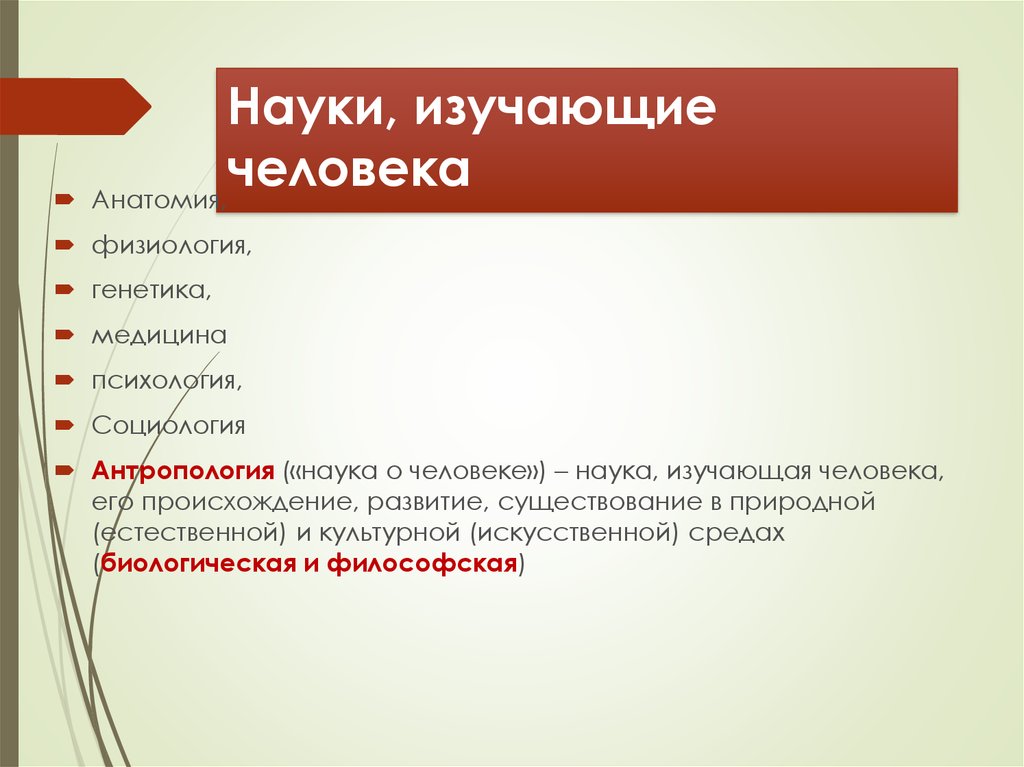 Наука изучающая знания. Нуки изучающие человека. Нуки изучающие челеовек. Наук изучвающие человека. Наука изуч человека.