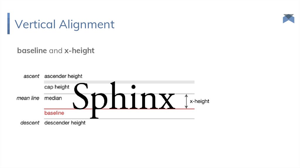 Vertical align. Vertical alignment. Vertical-align CSS. Alignment alignment-Baseline.