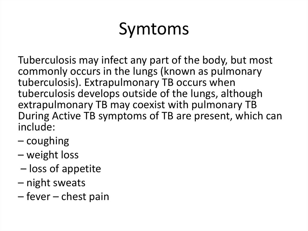 microbiological-characteristics-of-the-causative-agent-of-tuberculosis