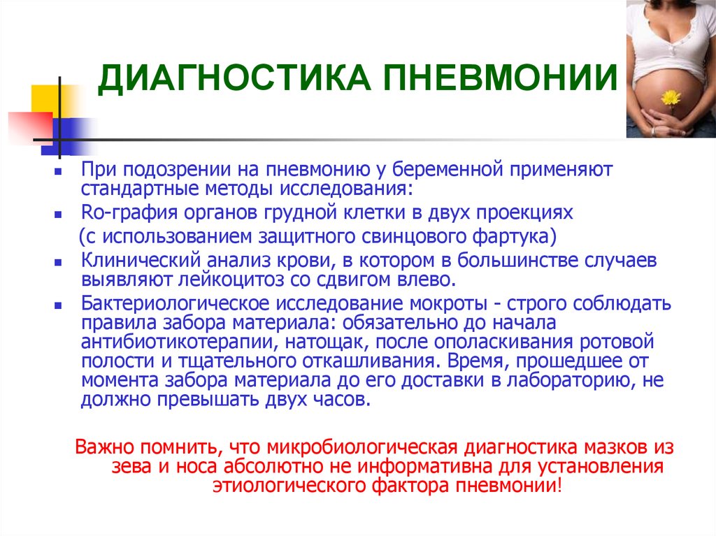 Диагностика пневмонии. Диагностика при пневмонии. Методы диагностики пневмонии. Способы выявления пневмонии.