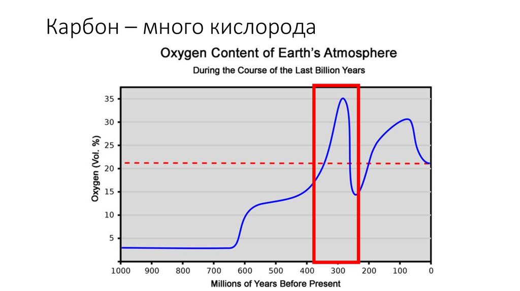 Изменение уровня кислорода. Уровень кислорода график. Кислород в карбоне. Колебание уровня кислорода в фанерозое. Уровень кислорода в периоды.