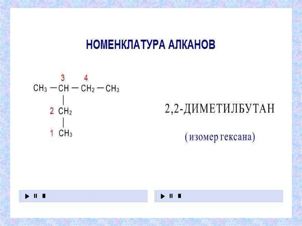 Бутан 2 3 диметилбутан. 2 2 Диметилбутан 1 структурная формула. Изомерия 2,2 диметилбутан. 2,2 Диметилбутан формула и изомеры. 2,2-Диметилбутана формулы изомеров.