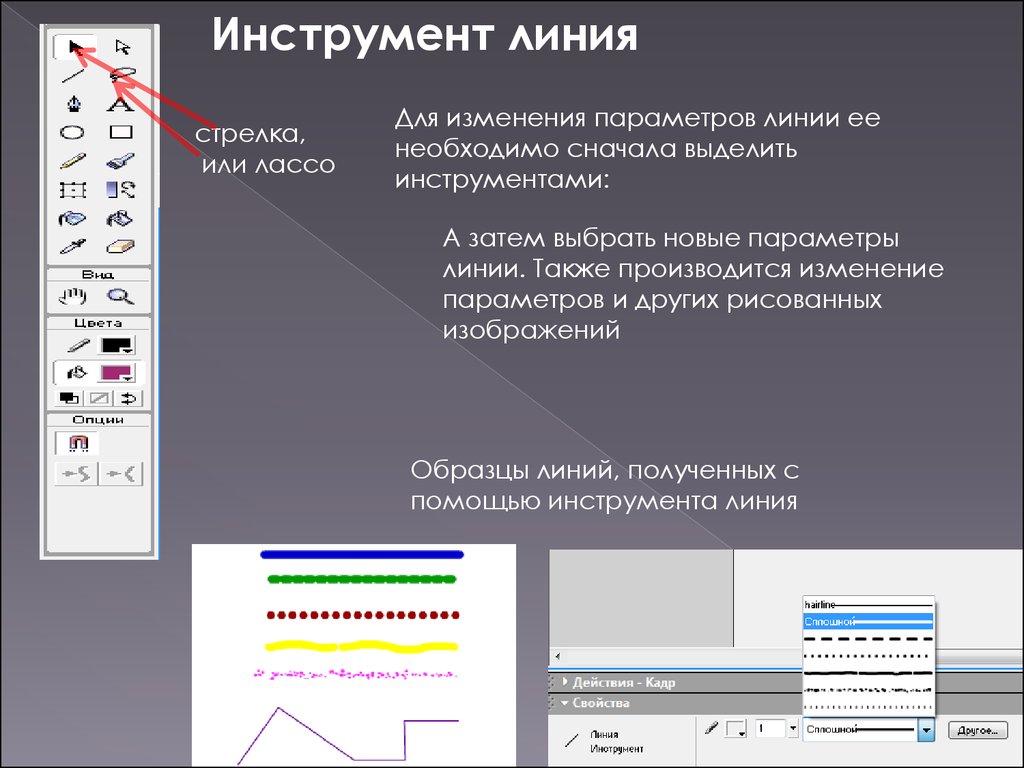 Флеш презентация. Macromedia Flash презентация. Флеш презентация пример. Инструменты ввода. Флеш линии