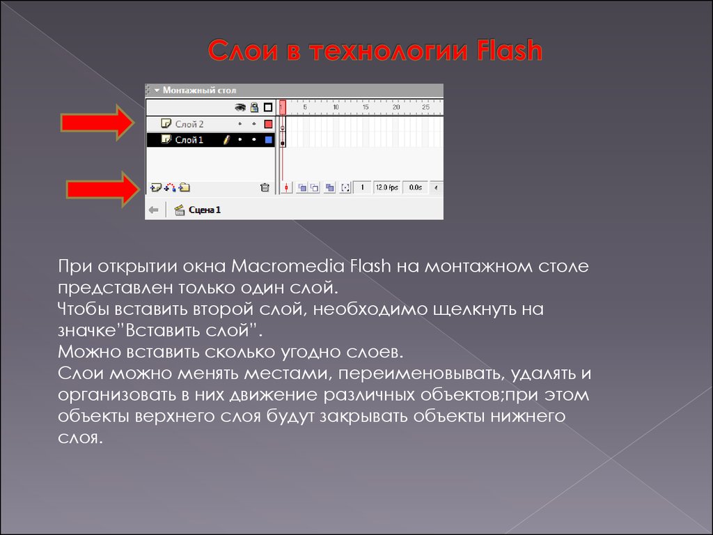 Flash презентации. Формат презентаций Flash. Флеш технология. Macromedia Flash для чего презентация.