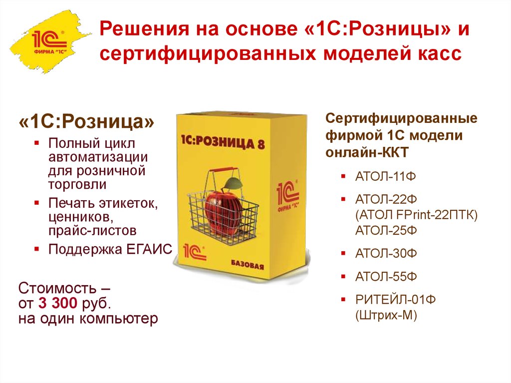 1с для розничного магазина. 1с Розница 3. 1с Розница лицензия Базовая. 1с:Розница Базовая. 1с Розница последняя версия.