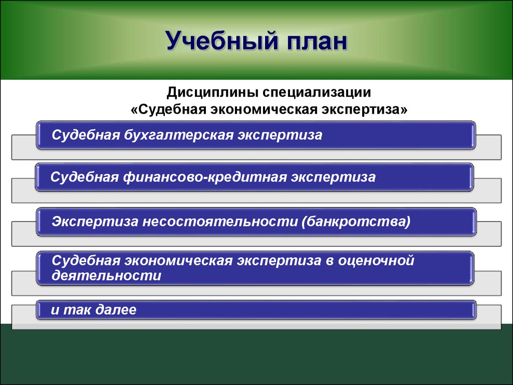 Судебная экономическая. Доклады по экономической безопасности. Темы для докладов по экономической безопасности. Судебная экономическая экспертиза в экономической безопасности. Экономическая безопасность реферат.