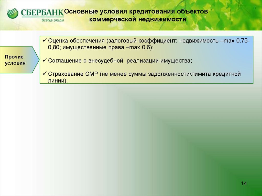 Условия кредита 2. Общие условия кредитования. 4 Условия кредитования. Основные условия кредита. Общие условия кредитования Сбербанк.