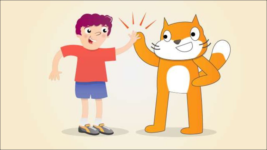 Scratch learning. Рисунок дети и Scratch. Мультик Молли и скретч. W3school Scratch.