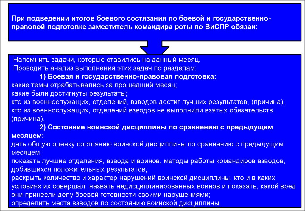 free космос и хаос что должен знать современный человек о прошлом настоящем и будущем вселенной