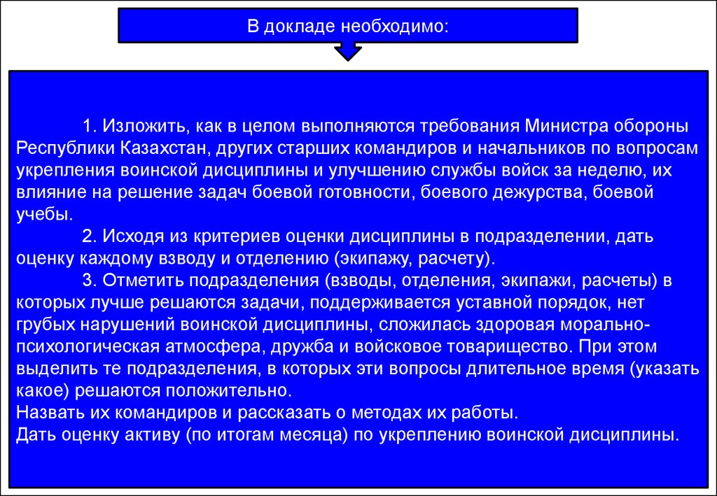 topics in measure theory and real analysis the measure