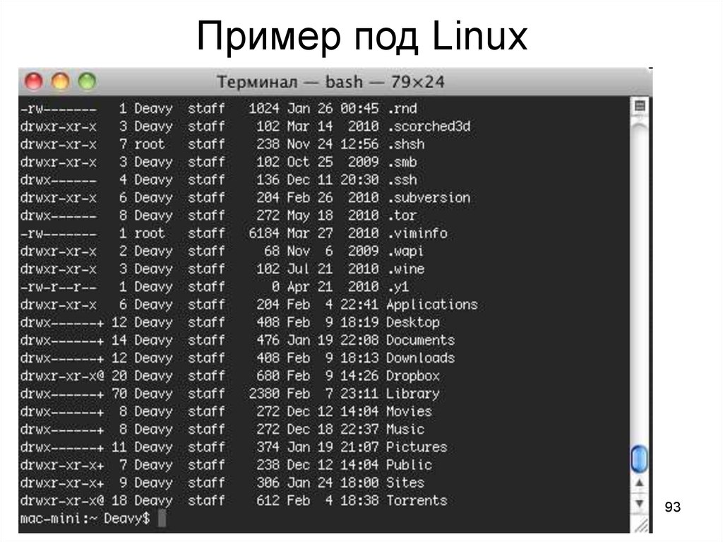 Терминал строка. Команды терминала Linux. Терминал команды Мак. Команды Мак ОС терминал. Terminal Mac os команды.