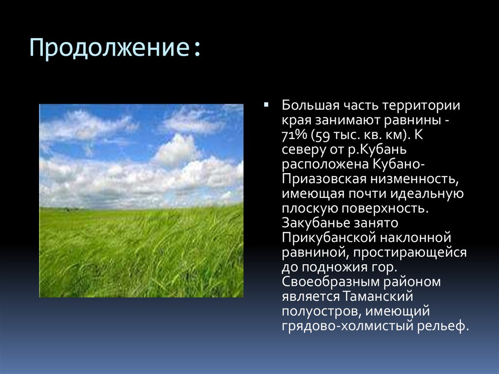 Край характерный. Кубано-Приазовская низменность. Кубано-Приазовская низм.. Растительности Приазовской низменности. Приазовская низменность доклад.