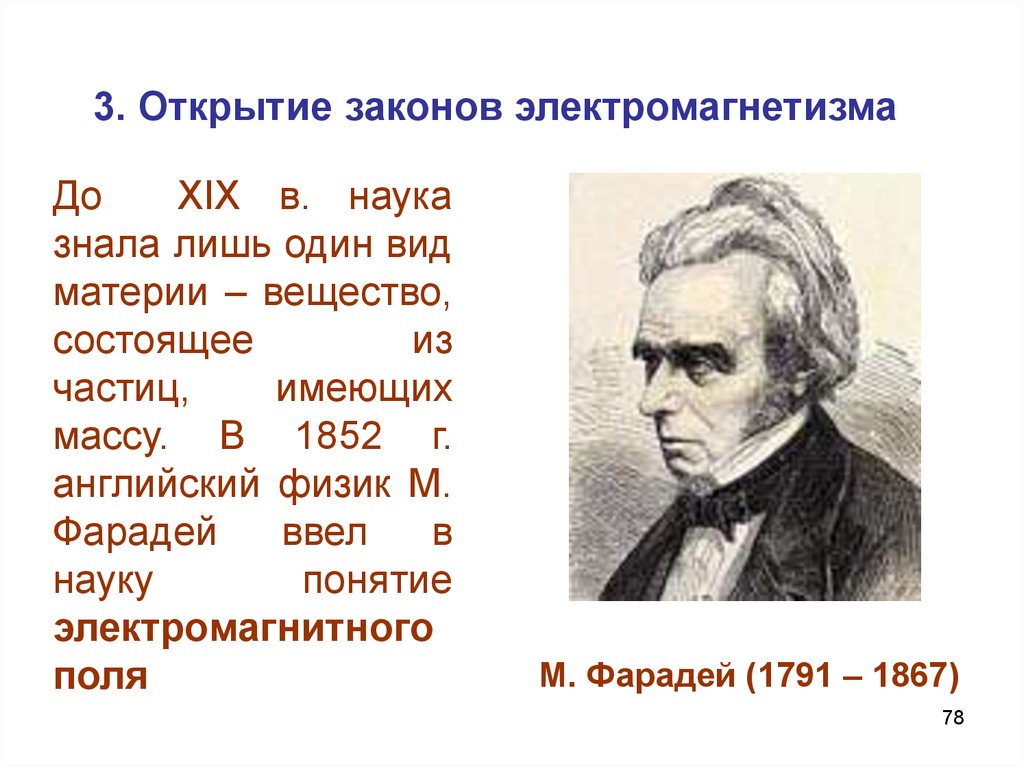 Кто открыл закон. Открытие электромагнетизма. Электромагнетизм кто открыл. Закон электромагнетизма кто открыл. Открытие закона.