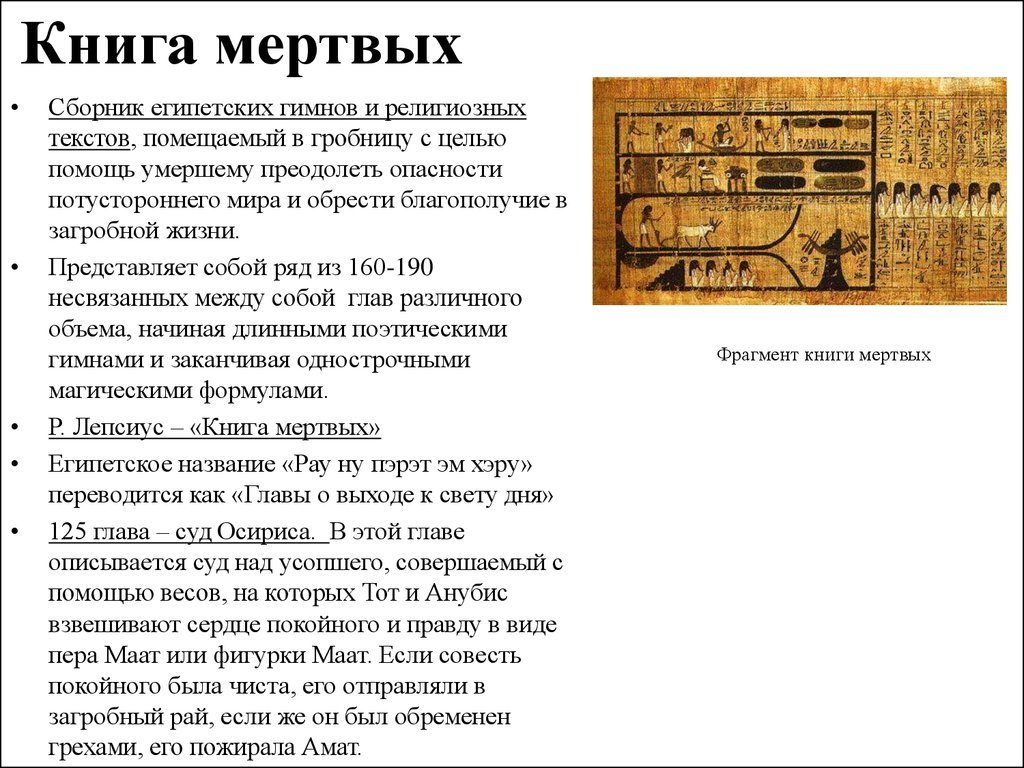 В древнем египте как это положено. Древнеегипетская книга мертвых. Книга мёртвых Египетская оригинал. Книга мертвых древний Египет оригинал. Существует ли книга мертвых древнего Египта.