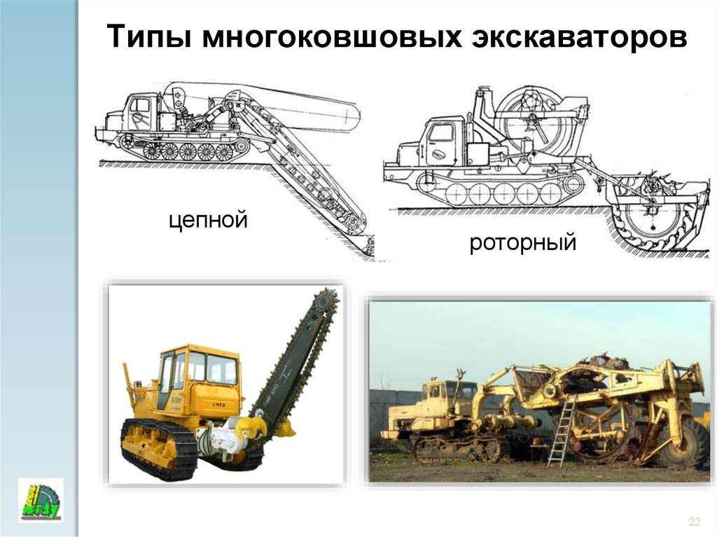 Презентация на тему экскаватор - 89 фото