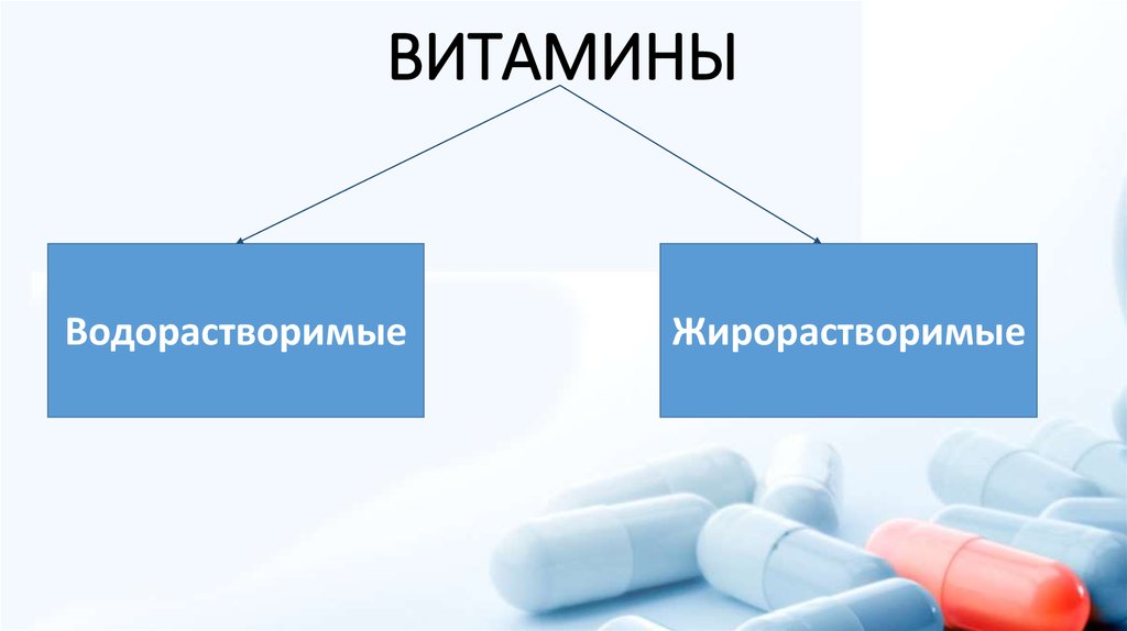 Жиро и водорастворимые витамины. Водорастворимые и жирорастворимые. Витамины делятся на жирорастворимые и водорастворимые. Жирорастворимые витамины. Водорастворимые витамины и жирорастворимые витамины.