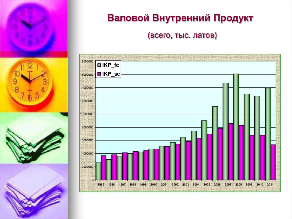 Внп картинки для презентации