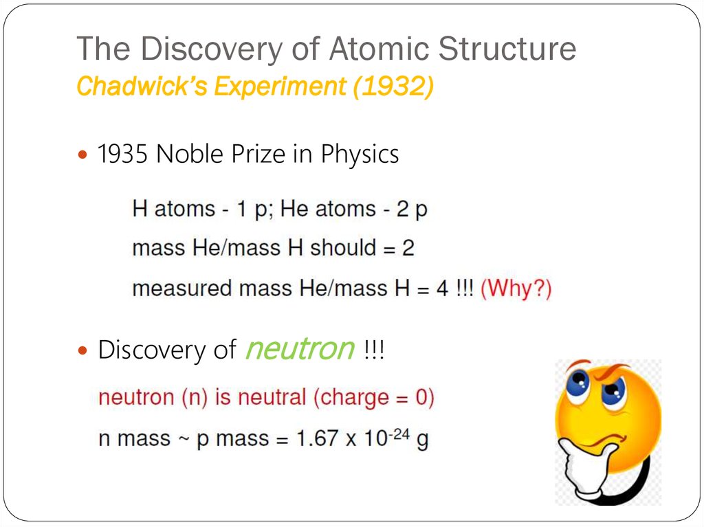 atomic-theory-and-structure-of-an-atom