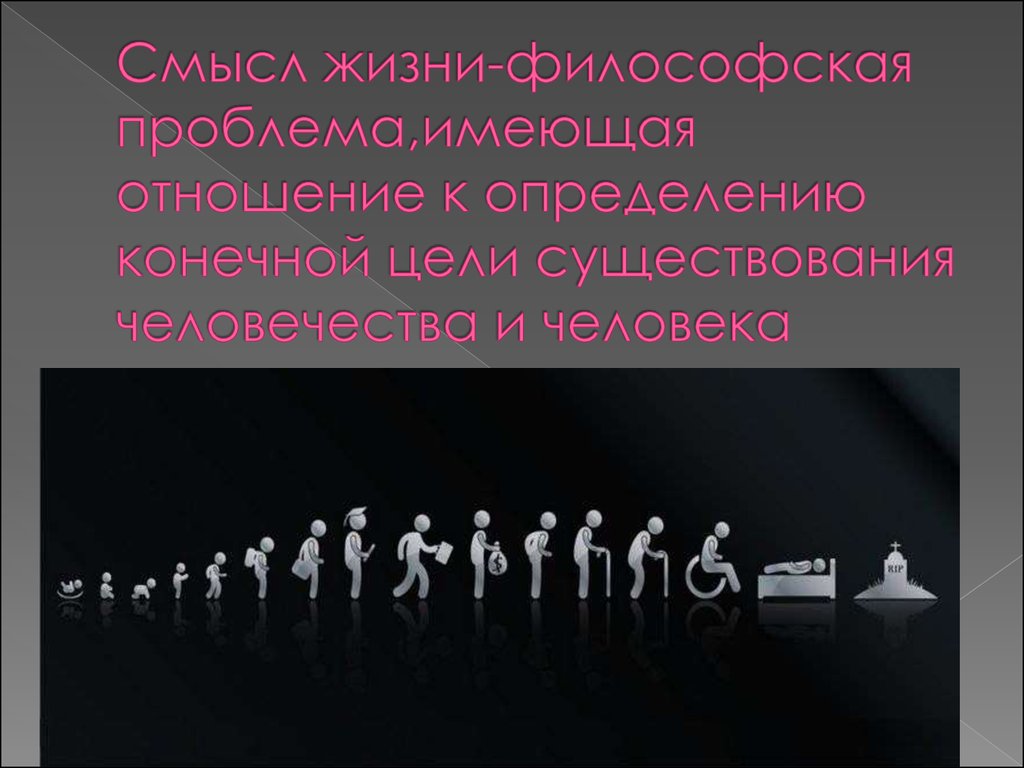 В чем смысл. О смысле жизни. Смысл жизни человека. В чём смысл жизни человека. Смысл жизни философия.