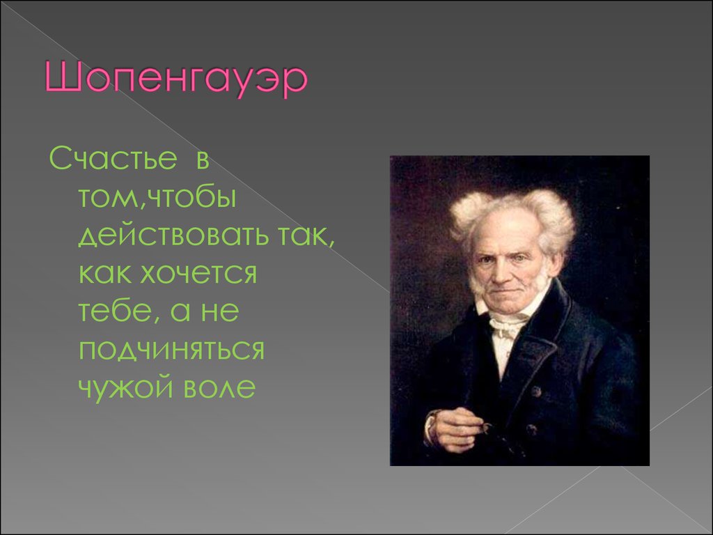 Шопенгауэр о свободе воли. Артур Шопенгауэр высказывания. Философ Артур Шопенгауэр. Шопенгауэр цитаты. Артур Шопенгауэр цитаты.