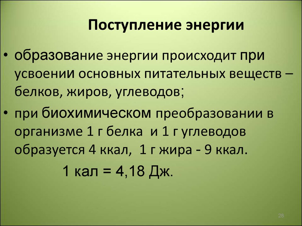 Образуют энергию. Поступление энергии. Как образуется энергия. Образование энергии. Источники поступления энергии.