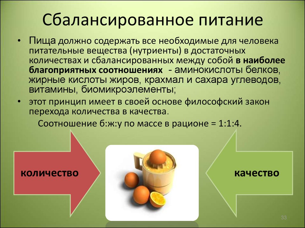 Пища определенный. Принципы сбалансированного питания. Сбалансированное питание понятие. Сбалансированность питания. Концепция сбалансированного питания.