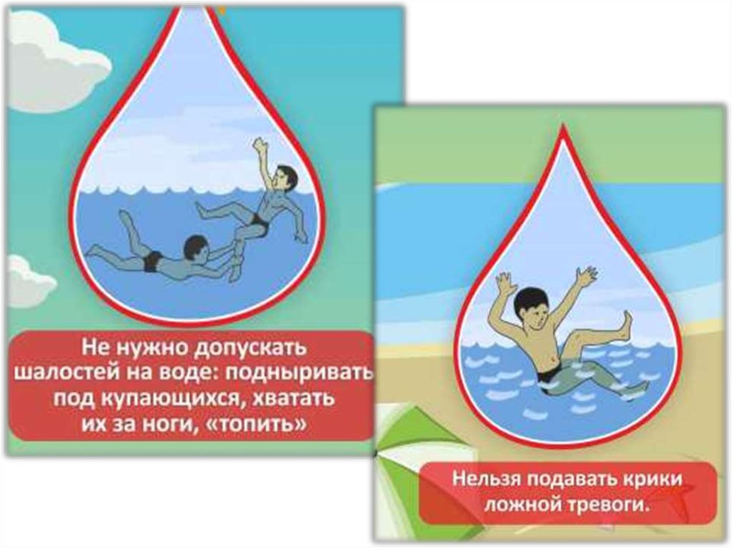 Почему нельзя купаться в озере. Безопасность на воде. Не допускайте шалостей на воде. Правила безопасности на воде. Нельзя баловаться на воде.
