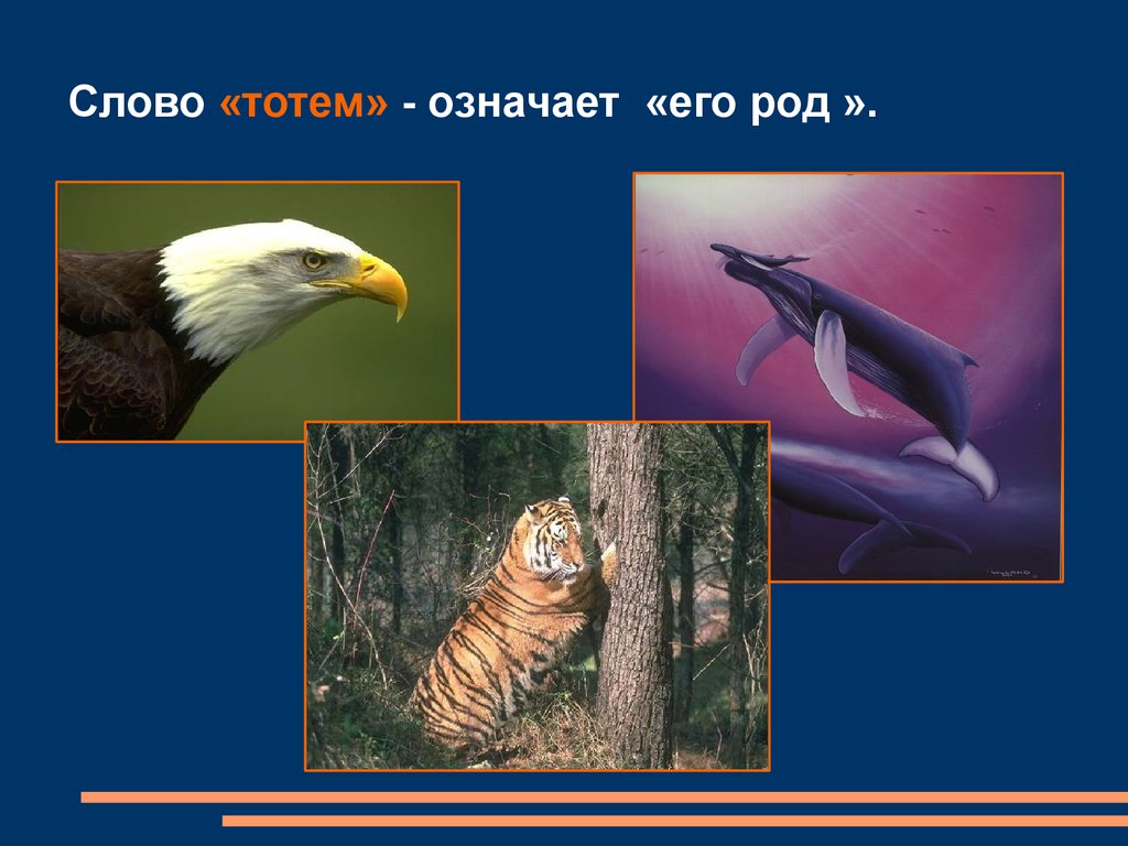 Песня бывшим татем. Слово Тотем. Тотем в слово за слово.