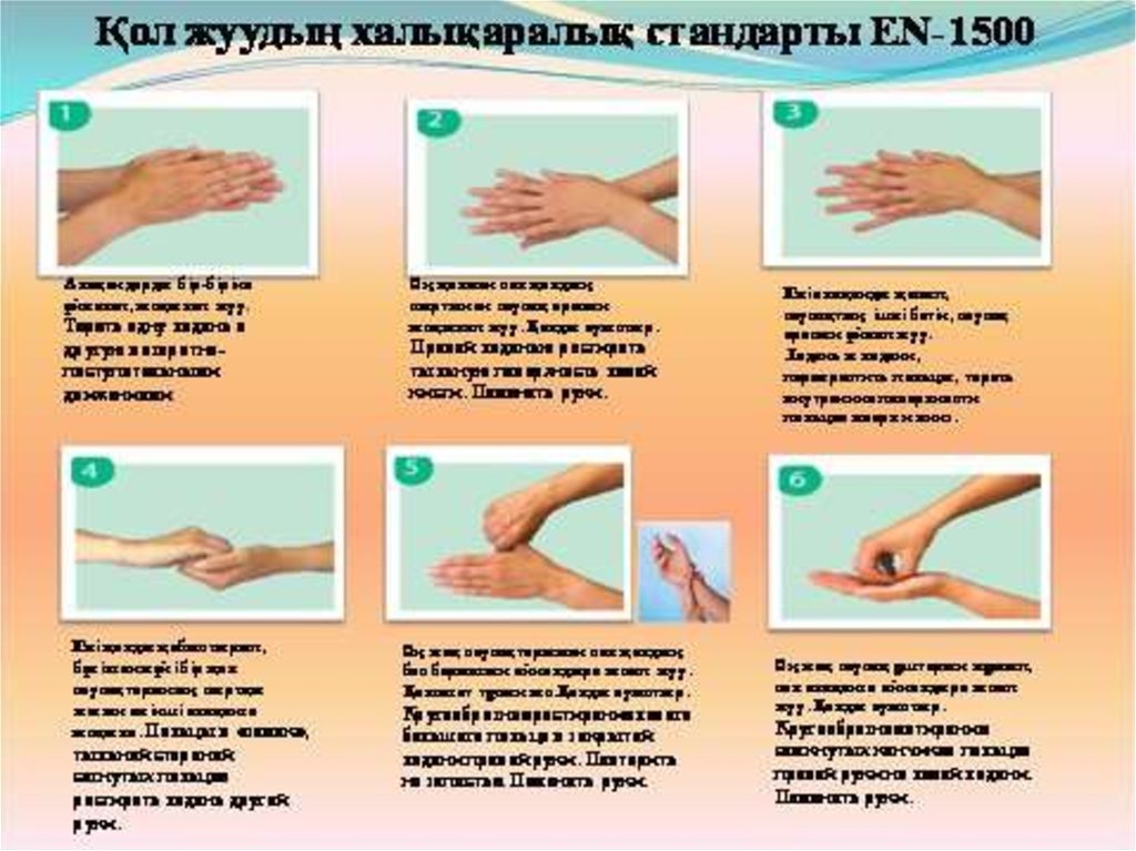 Стандарты мытье. Обработка рук картинка. Стандарт обработки рук. Мытье рук по европейскому стандарту Ен 1500. Европейский стандарт обработки рук en-1500.
