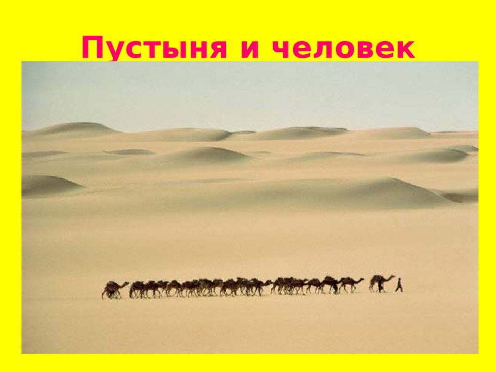 Жизнь в пустыне окружающий мир 4 класс. Человек и зона пустынь. Пустыни и человек 4 класс. Человек в пустыне для презентации. Человек в полупустынях и пустынях.