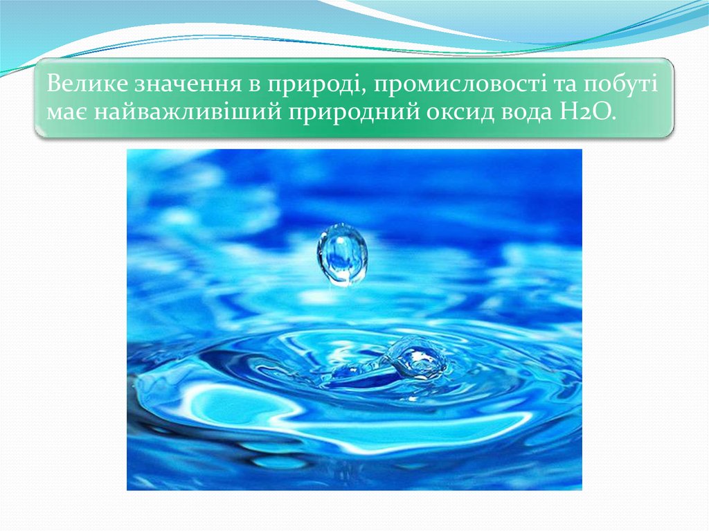 Факторы среды вода влажность. Вода как экологический фактор. Вода как экологический фактор для человека. Вода важна для всех. Вода как экологический фактор для животных..
