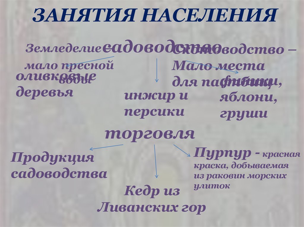 Малые государства. Северо восточные занятия населения. . Население и занятия населения новых государств.. Тайна занятия населения. Занятие населения Лидии.