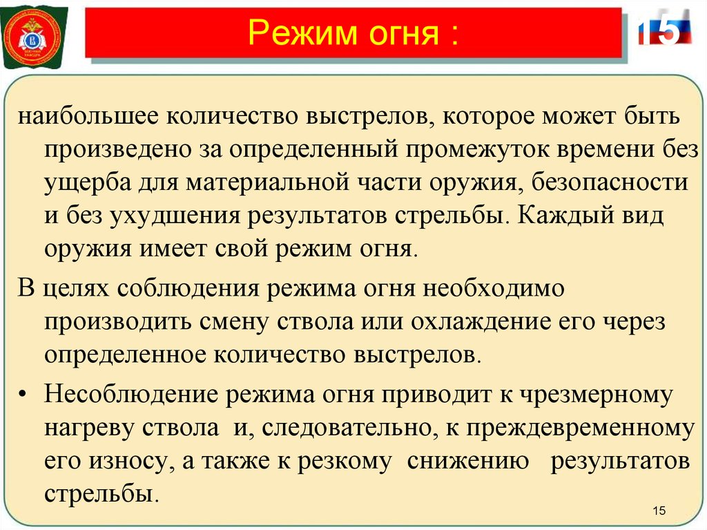 Включи режим костра. Режим огня. Режимы огня на оружие. Определение режима огня. Режим пожара график.