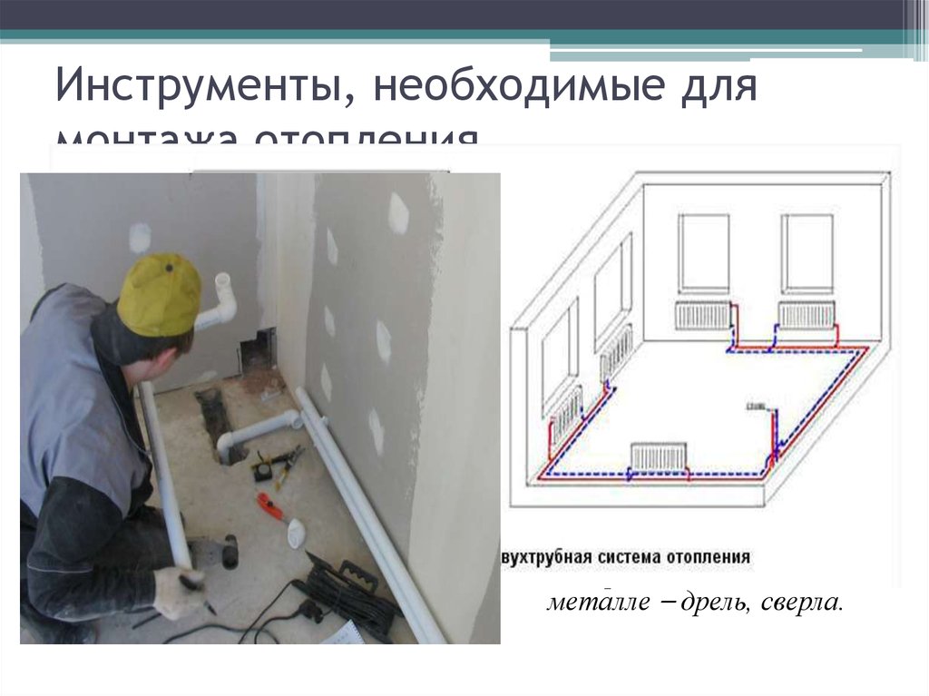 linear and nonlinear optimization