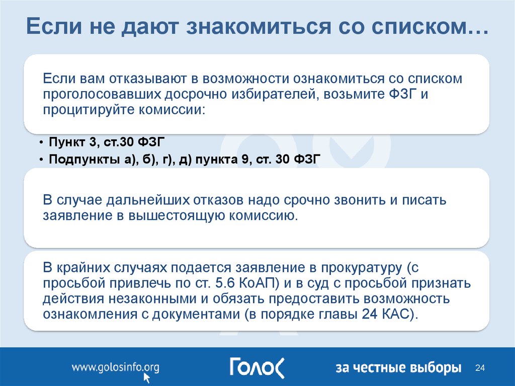 Право знакомиться. Знакомиться со списком избирателей вправе. Ознакомиться со списком избирателей вправе. Ознакомление со списком избирателей. Избиратель вправе ознакомиться со списком избирателей:.