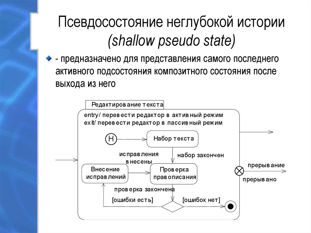 Для чего предназначены диаграммы