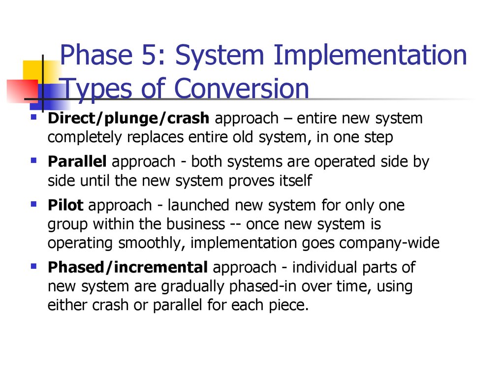 System development life cycle (SDLC) CS208 - Ð¿Ñ€ÐµÐ·ÐµÐ½Ñ‚Ð°Ñ†Ð¸Ñ  Ð¾Ð½Ð»Ð°Ð¹Ð½