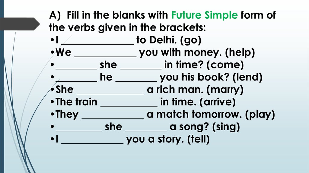 The future simple book. Задания на Future simple 5 класс. Future simple simple упражнения. Упражнения на Future simple 3 класс английский язык. Фьючер Симпл упражнения.