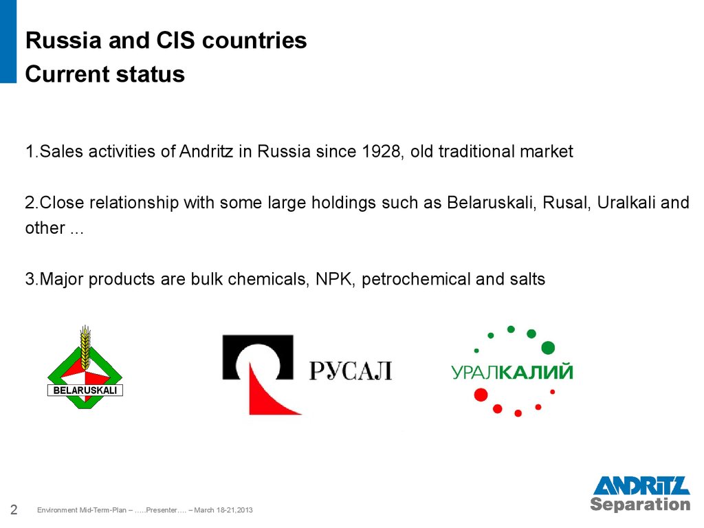 Russian activities. Russia and CIS. CIS Countries расшифровка. CD for sale in Russia and CIS Countries. Russia and CIS 100 Startups.