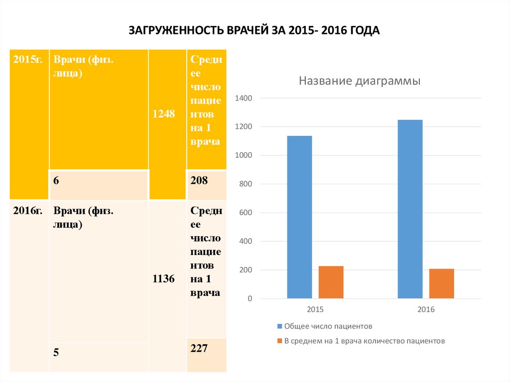 shop cross sectoral policy developments in