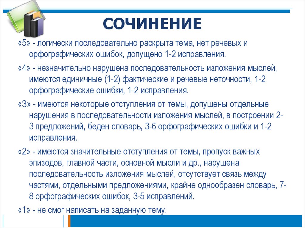 Проверенное сочинение. Нормы оценок за изложение в начальной школе. Нормы оценивания изложения 3 класс по ФГОС. Нормы оценок за изложение 4 класс. Изложение нормы оценок в 3 классе.