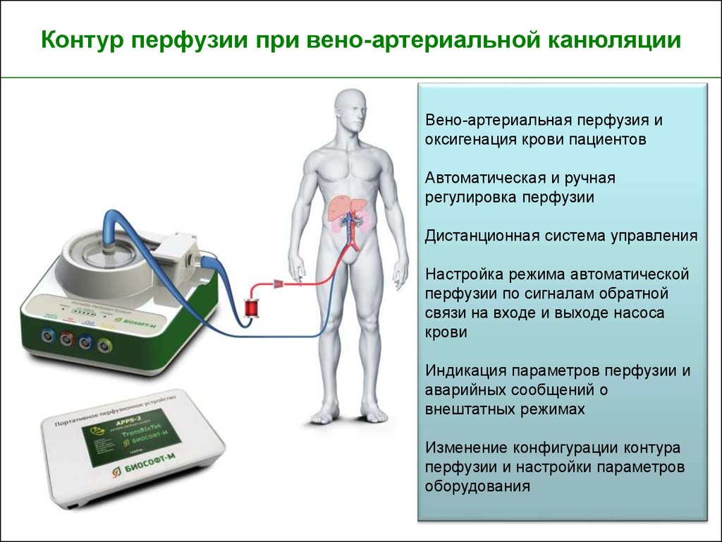 Портативное оборудование д восстановления улучш питания межпозвон дисков