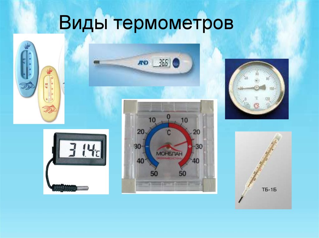 На фотографии изображен прибор который называется термометр. Виды термометров. Виды термометров с названием. Термометр виды термометров. Типы градусников для измерения.