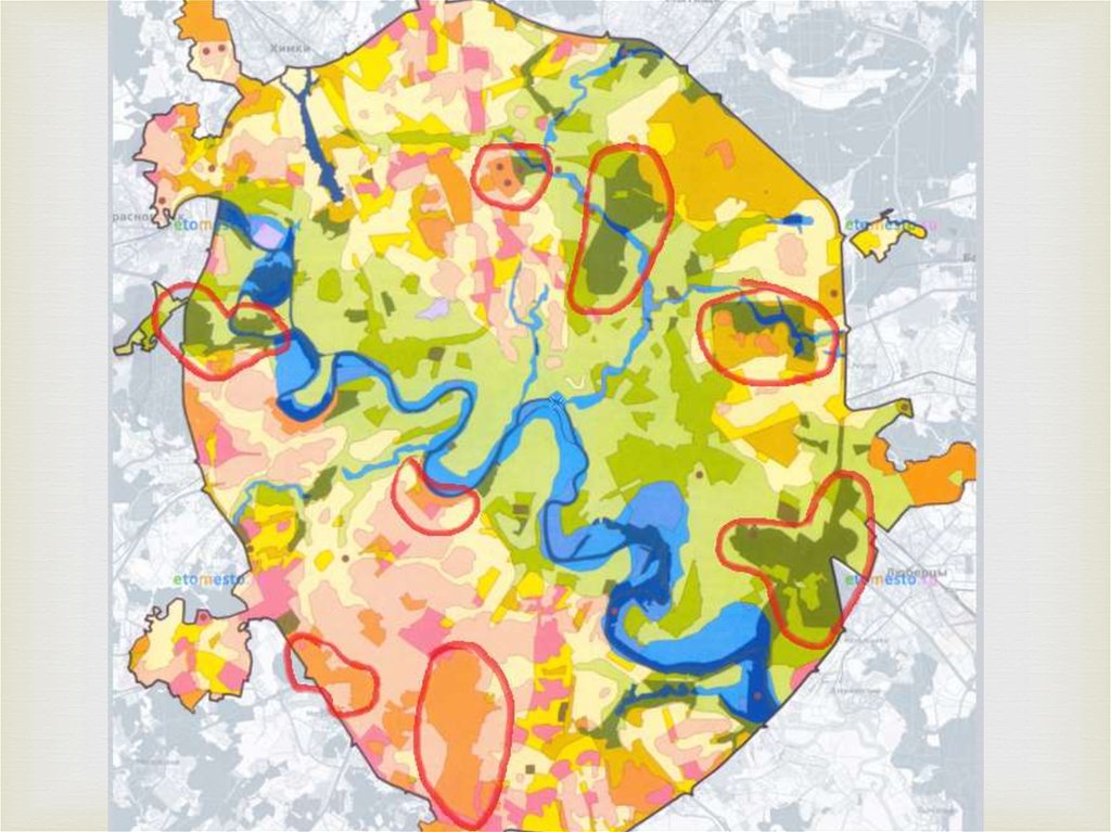 Московская почва. Почвенный Покров Москвы карта. Грунты в Москве карта. Почвы Москвы. Загрязнение почвы в Москве.