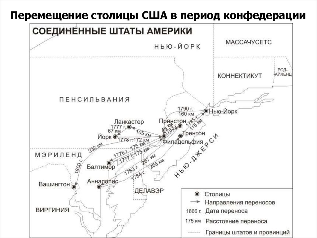 Перенос столицы в сибирь. Перенос столицы карта. Перемещение столицы России. Перенос столицы история. Перенос столиц в мире.